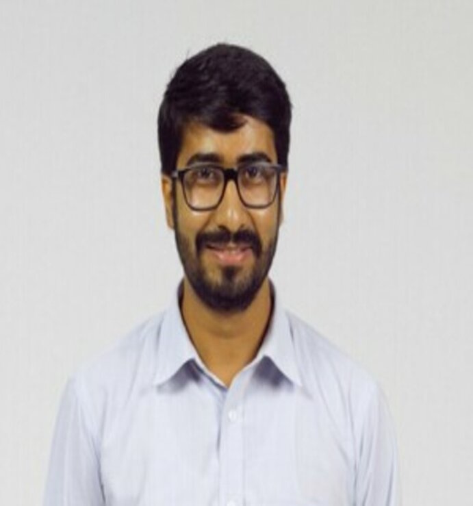 jkk foundation nepal